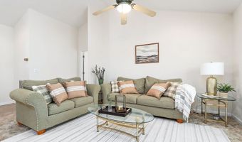 475 LAUREN Ln, Baxter, TN 38544