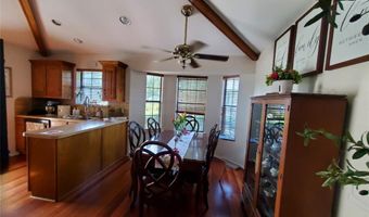 804 Sandy Creek Dr, Allen, TX 75002