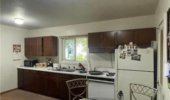 516 9th Ave W, Alexandria, MN 56308