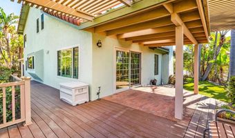 9802 Lyncarol Dr, La Mesa, CA 91941