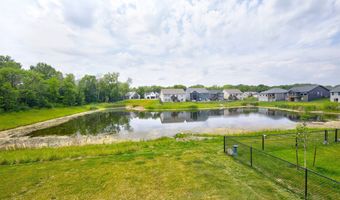 930 Wolf Creek Dr, Polk City, IA 50226