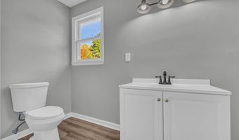 310 Airport Rd, Athens, GA 30605