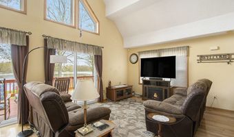 3133 Minkler Lake Rd, Allegan, MI 49010