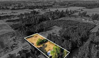 8851 Little Rd SE, Aumsville, OR 97325