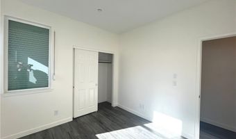 1533 Franklin Ln, Boulder City, NV 89005