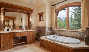 247 Willoughby Way, Aspen, CO 81611
