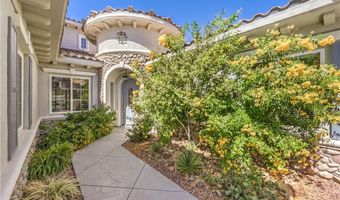 1967 Cherry Creek Cir, Las Vegas, NV 89135