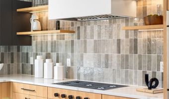 2170 Vine Ave, Boulder, CO 80304