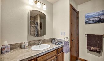 4809 Hells Bells, Carson City, NV 89701