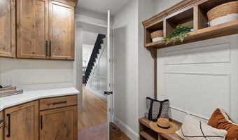 2805 Potomac Ct, Berthoud, CO 80513