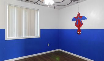 14455 E 100 S, Akron, IN 46910