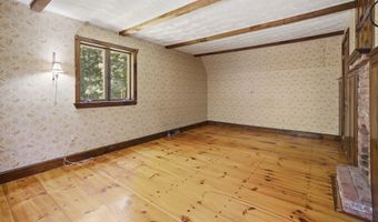 133 Fitts Rd, Ashford, CT 06278