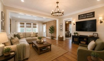 125 N Main St, Abbeville, LA 70510