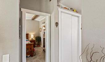 5061 W 1525 S, Cedar City, UT 84720