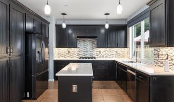183 Hearthstone Dr, American Canyon, CA 94503