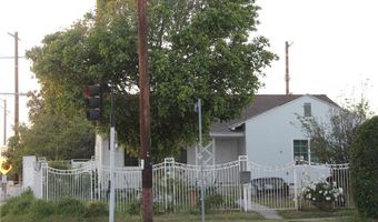 13163 E Branford St, Arleta, CA 91331
