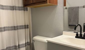 518 Magnolia Dr, Alva, OK 73717