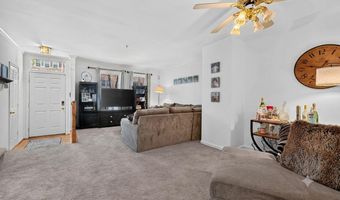 10209 BALSAM POPLAR Pl, Bowie, MD 20721