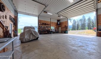 26175 STATE HIGHWAY 3, Cataldo, ID 83810