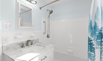 59 Merritt Rd, East Providence, RI 02915