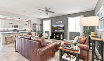 4034 E Madre Del Oro Dr, Cave Creek, AZ 85331