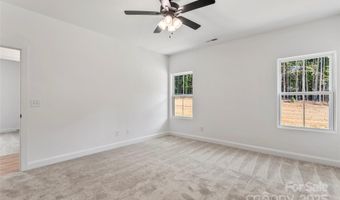 755 Mockingbird Rd 3, Albemarle, NC 28001