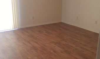 2341 W Shawnee Dr, Chandler, AZ 85224
