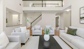 12350 Clairmonte Ave, Alpharetta, GA 30009