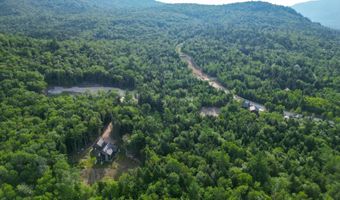 F4 Cave Mountain Drive, Bartlett, NH 03812