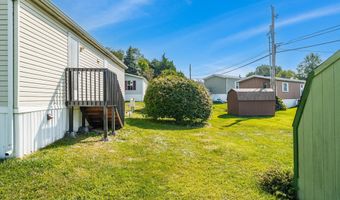 1190 GRANGE Rd, Allentown, PA 18106