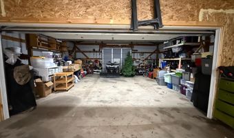 30801 144th St NW, Baldwin Twp., MN 55371
