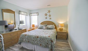 305 78th A, Avalon, NJ 08202