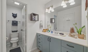 203 BRENDA Ln, Basye, VA 22810