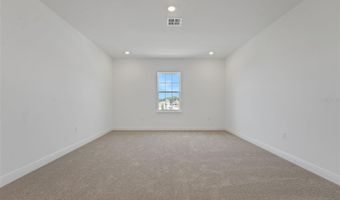 5052 BLANKET FLOWER St, Apopka, FL 32712