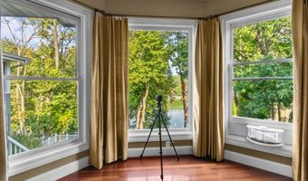140 RIVER Dr, Appleton, WI 54915