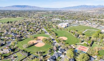 190 N 100 W, Alpine, UT 84004