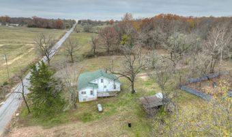 20 Beamon Hollow Rd, Anderson, MO 64831