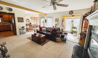 358 Birch Grv, Arlington, VT 05250