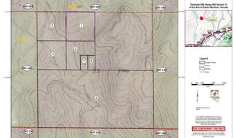 0071 4, Deeth, NV 89801