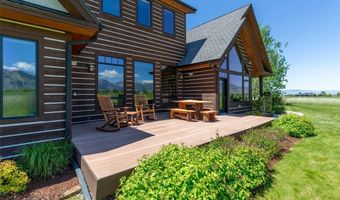 306 Glenbrook Ln, Belgrade, MT 59714