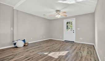 112 S Penn Ave, Bartlesville, OK 74003