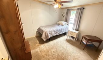 613 TREETOP Ln, Ashville, AL 35953