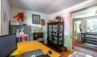 16 Francestown Rd, Bennington, NH 03442
