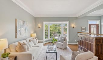 8942 BARROWGATE Ct, Potomac, MD 20854