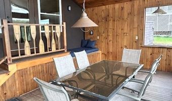 189 W Shore Rd, Bristol, NH 03222
