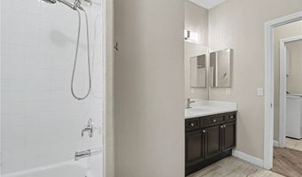 10548 Meadow Mist Ave, Las Vegas, NV 89135