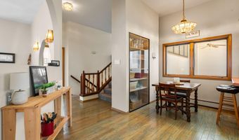 607 Willowbrook Ln, Belen, NM 87002