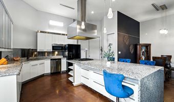 10464 Zach Rd, Socorro, TX 79927