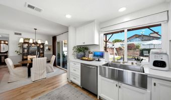1022 Glenwood Way, Escondido, CA 92026