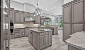 14819 Bellbrook Dr, Addison, TX 75254